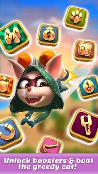 Gems Story screenshot 4