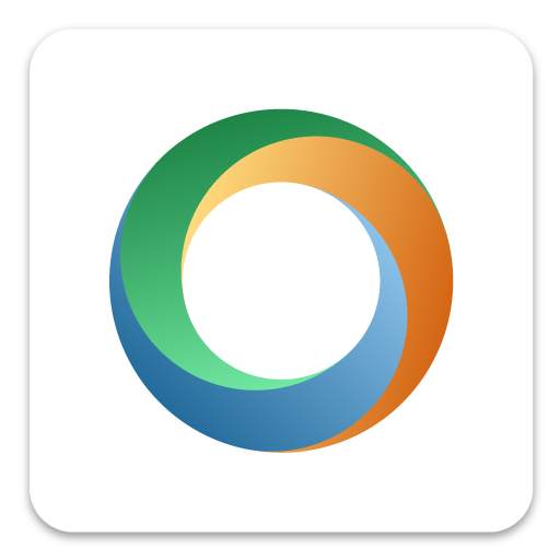 Orbweb.me Personal Cloud 4.5.4.156