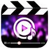 Add  Music To Video 7.1
