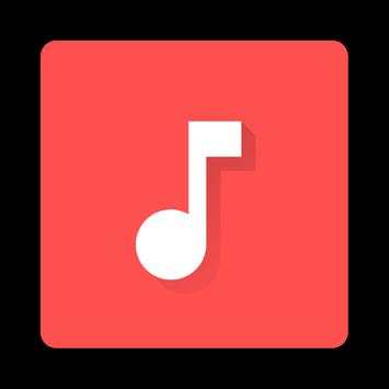 Free Mp3 Music Download Player screenshot 1