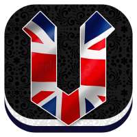English Verb Conjugator on 9Apps