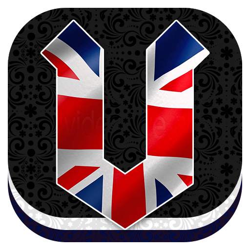 English Verb Conjugator 1.2