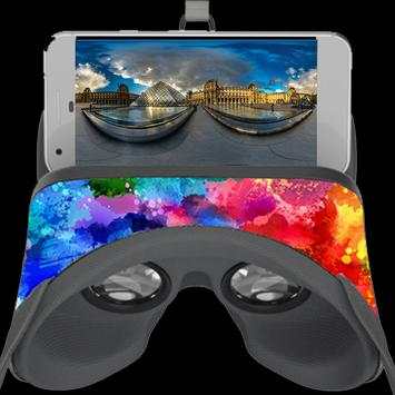 vr player pro screenshot 7