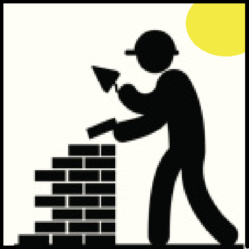 Calcula Construção Free icon