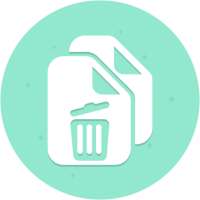 Duplicate File Finder & Remover on 9Apps