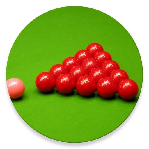 Snooker Score Counter 2.2.4