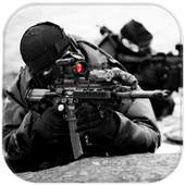 Military Wallpapers 1.1