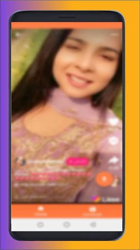 Video Downloader for Likee 2021- Free Likee Videos screenshot 4