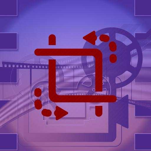 Video Crop - Trim & Cut Video 1.0.2