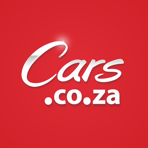 Cars.co.za icon