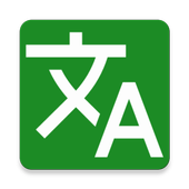 Learn Luo icon
