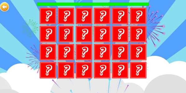Candy Puzzle screenshot 6