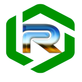 Rades VPN icon