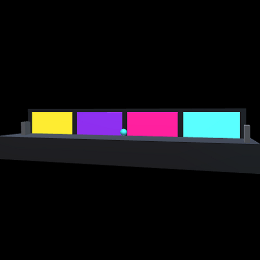 Match Maker icon