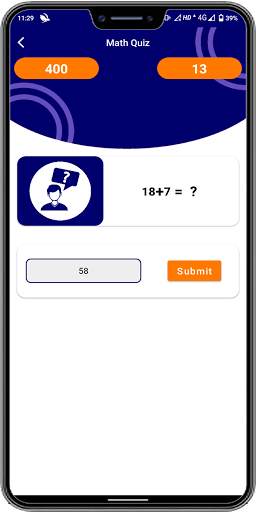 Easy Earn & Daily Ern screenshot 2