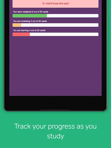 Mental Math Practice screenshot 12