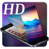 Beautiful & Cool Images HD Wallpapers on 9Apps