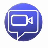 andro messenger