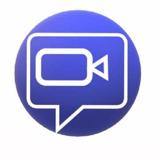 andro messenger screenshot 1