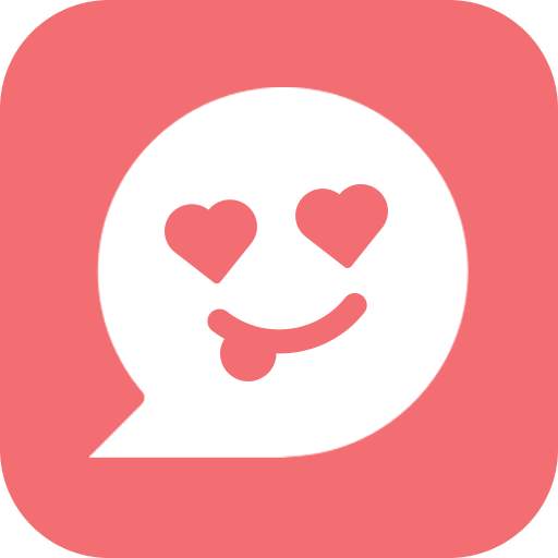 Free Dating 1.2