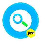 Pro Torrent Searcher 2.0