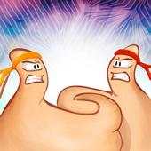 Thumb Fighter 1.0
