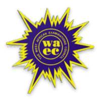WAEC Result Verification