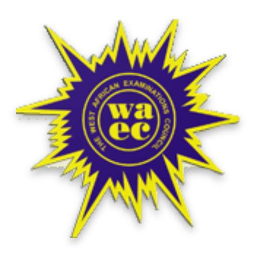 WAEC Result Verification 5.1