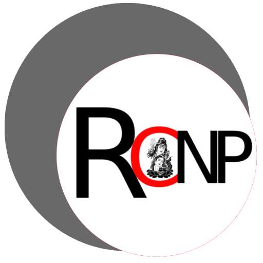RAVAL COMMUNITY NEWS PORTAL 0.1