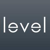 Level 1.2