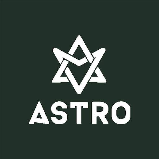 All That ASTRO(songs, albums, MVs, Performances) 1.0.8