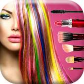 Beauty Photo Makeup 1.2