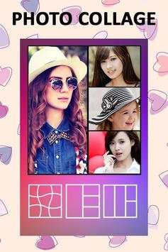 Photo Collage screenshot 2