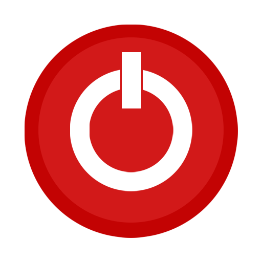 Remote Control for Samsung TV icon