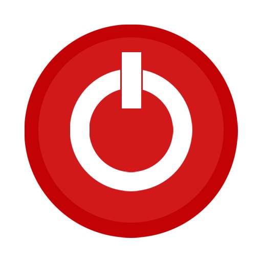 Remote Control for Samsung TV 1.4
