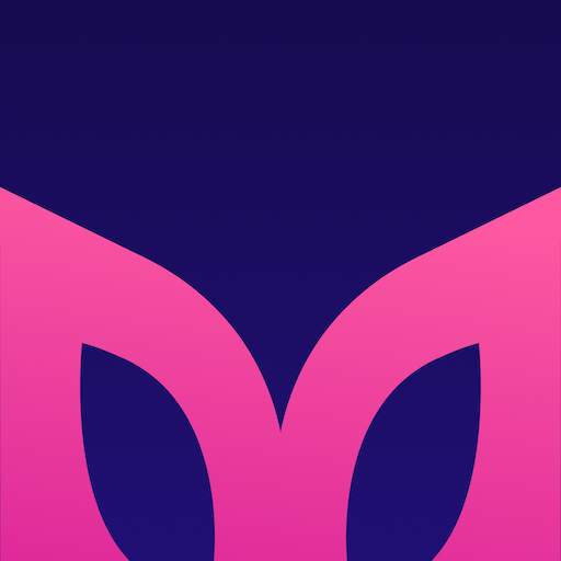 Masked Love - Anonymous dating 2.179.0