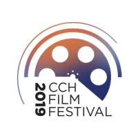 CCH Film Fest App icon