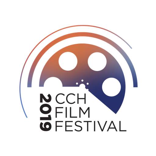 CCH Film Fest App 5.64.13