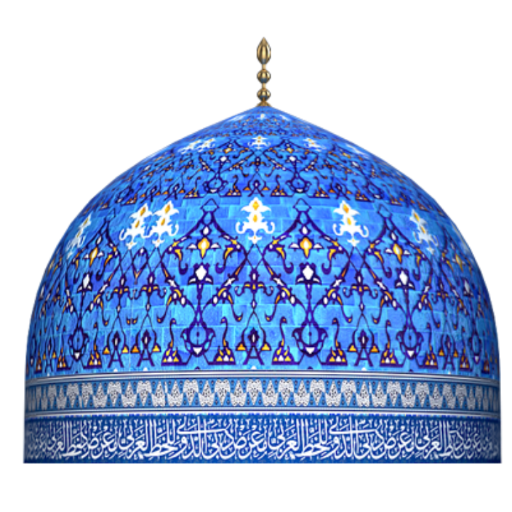 Khatm e Qadria icon