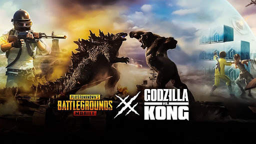 Free Royal Pass season 19  and Free UC screenshot 5