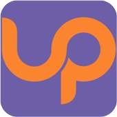 Up Cliente icon