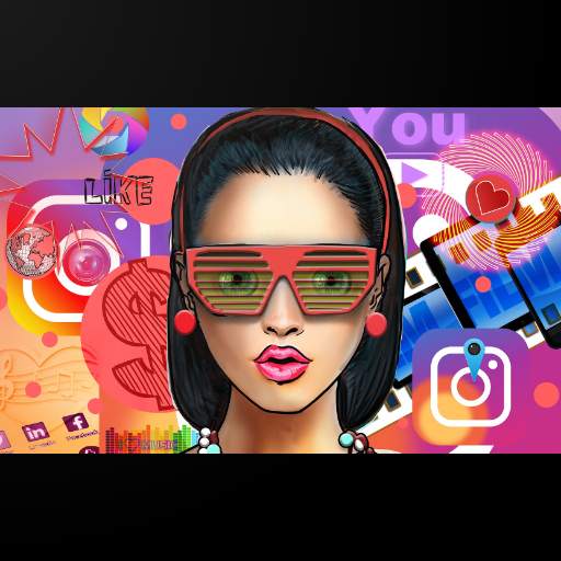 Status Video Market 1.0