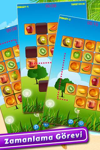 Onet Bağlantısı screenshot 4