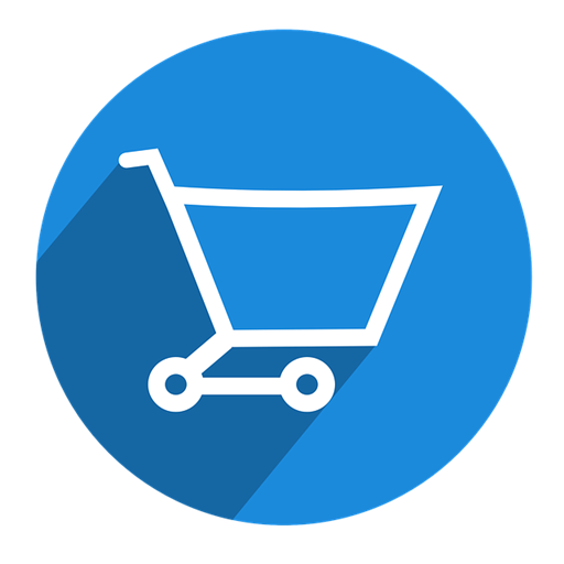 Learn Amazon Marketplace icon