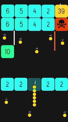 SNAKE ESCAPE - New Snake Game screenshot 2