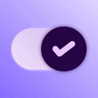 Habit Tracker - Proddy on 9Apps