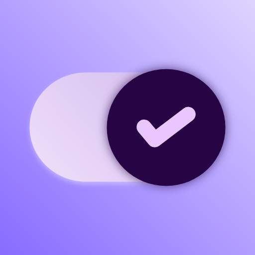 Habit Tracker - Proddy 3.7.7