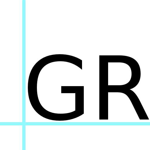 Grid Reference 2.6.0