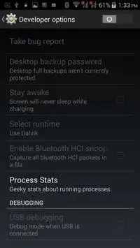 APK For Android Shadow Helper screenshot 2
