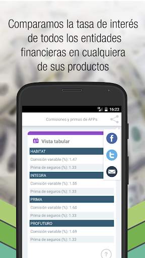 App SBS screenshot 4